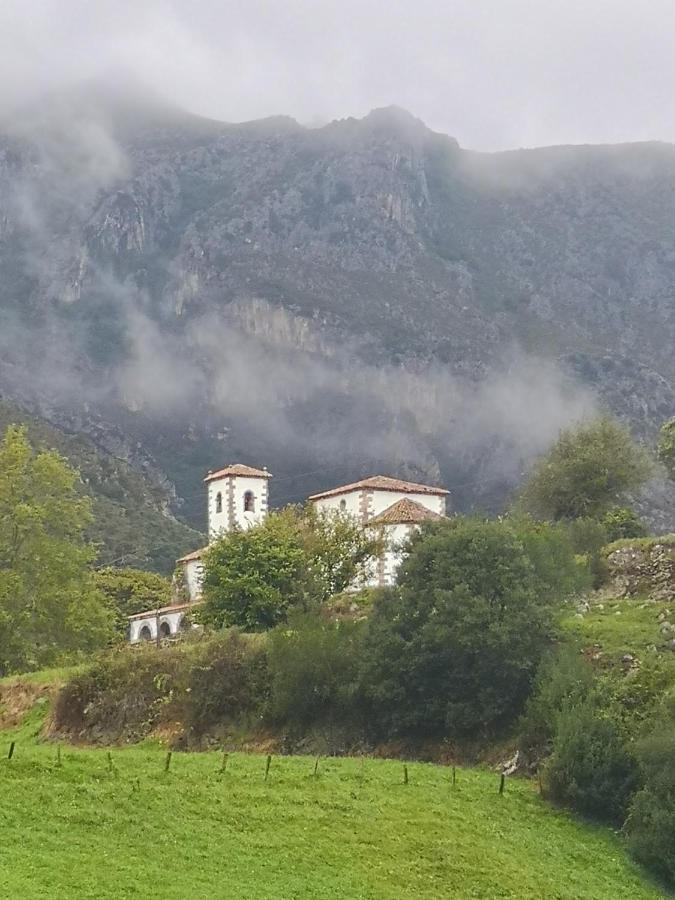 Zajazd Rural Penasagra